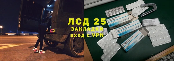 мяу мяу мука Няндома