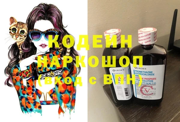 мяу мяу мука Няндома