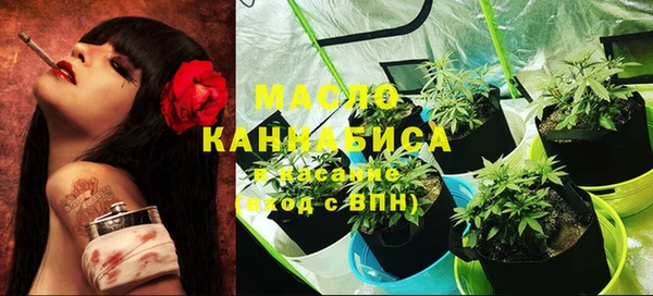 мяу мяу мука Няндома